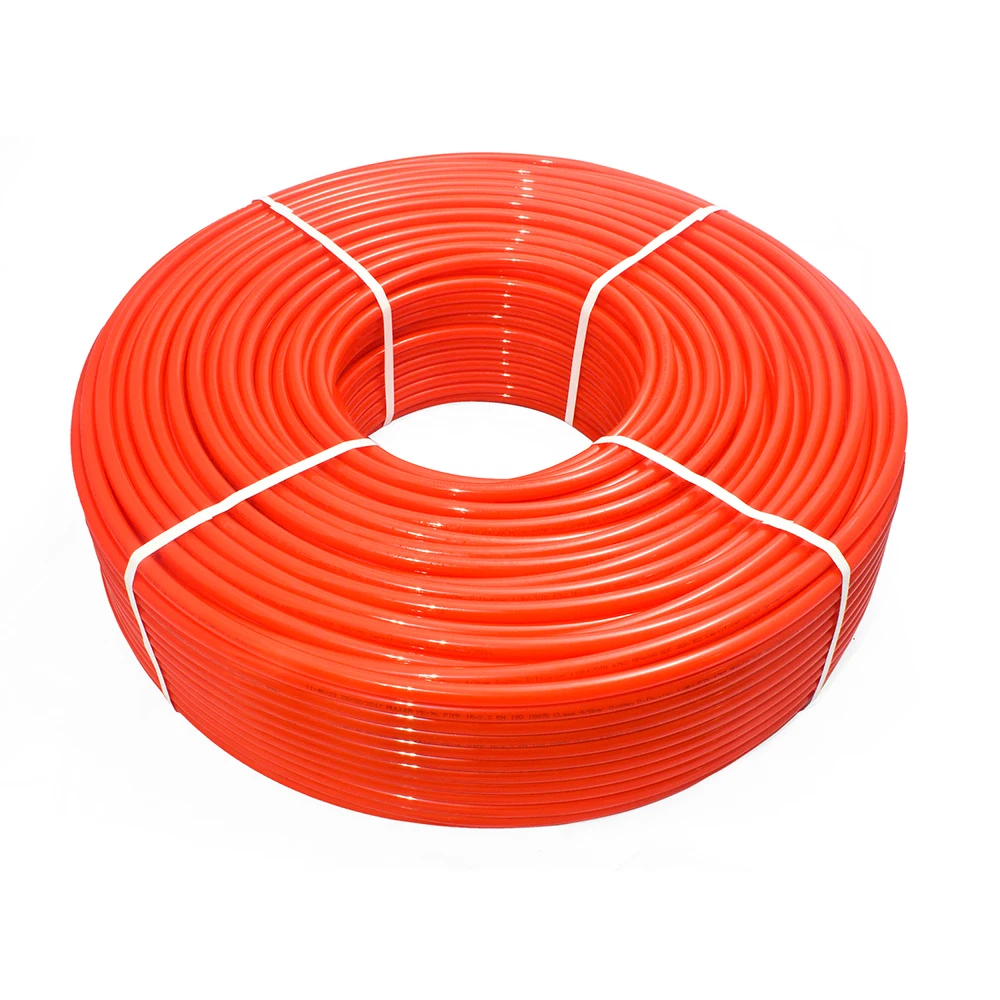 Pex Al Pipe/ Pe Pex-b Pipe /pe - Buy Pex Al Pex Pipe/ Pe Pipe/ Pex-b ...