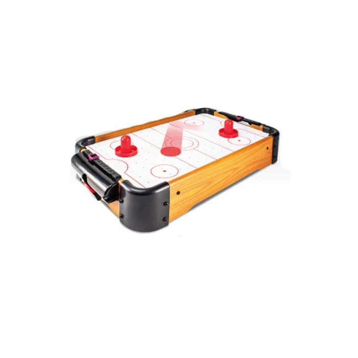 
Exquisite Structure Manufacturing Air Hockey Table Cheap Air Hockey Table  (1600142695674)