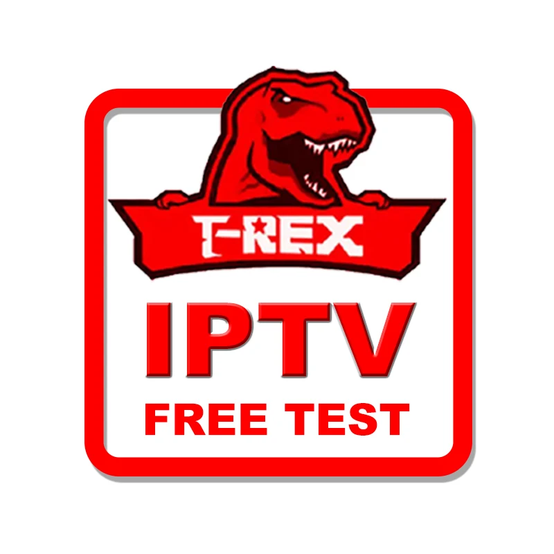 

IPTV trex iptv M3U Sub Canada Netherlands UK Arabic Belgium USA Free Test trex iptv Reseller Panel