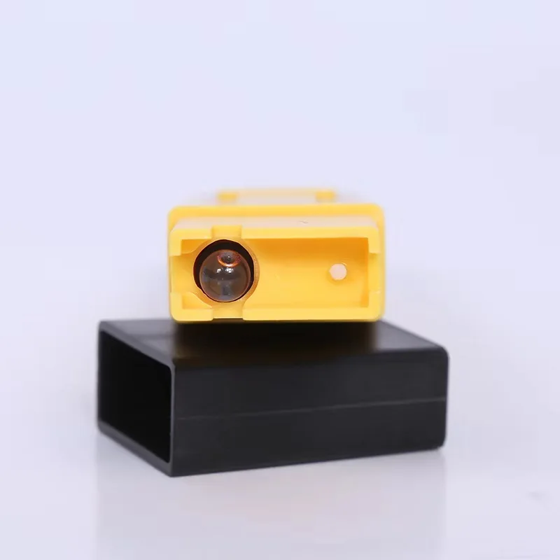 
Portable Aquarium Pool Water Wine Urine Hydroponic LCD Monitor Accuracy 0.1 PH-009-107 Digital PH Meter value 