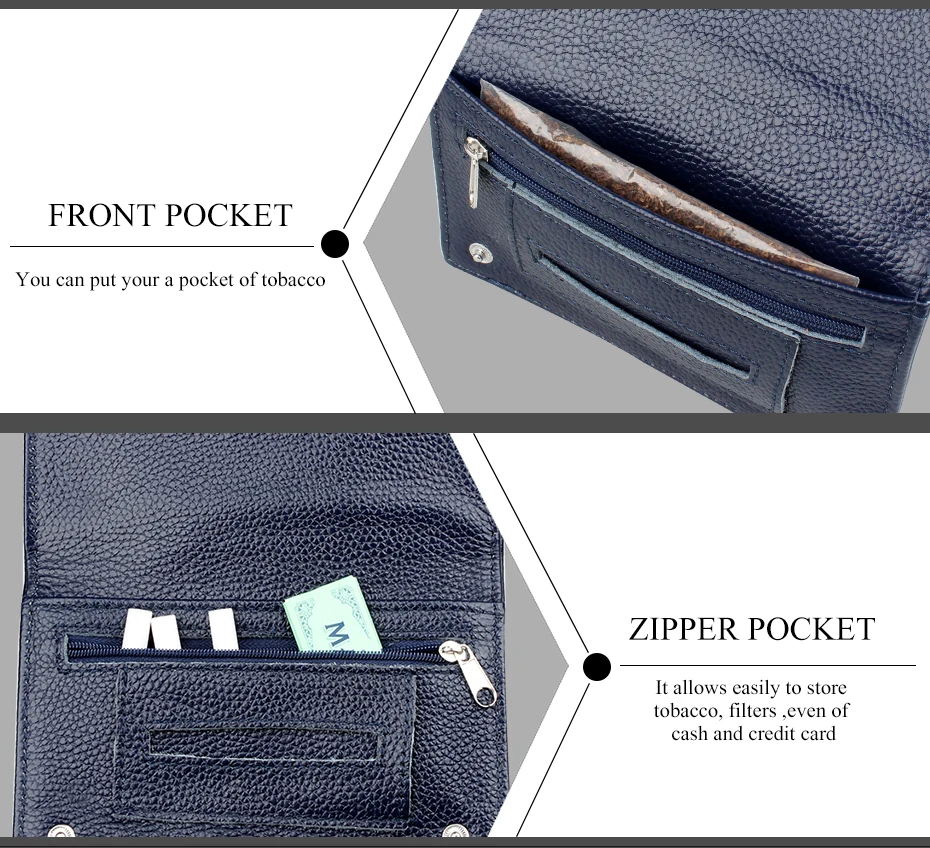 leather tobacco  pouch3