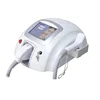 Laserconn beauty salon equipment portable 808nm diode laser hair removal machine