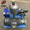 Complete hydraulic system for Steel Production Factory high quality with great price