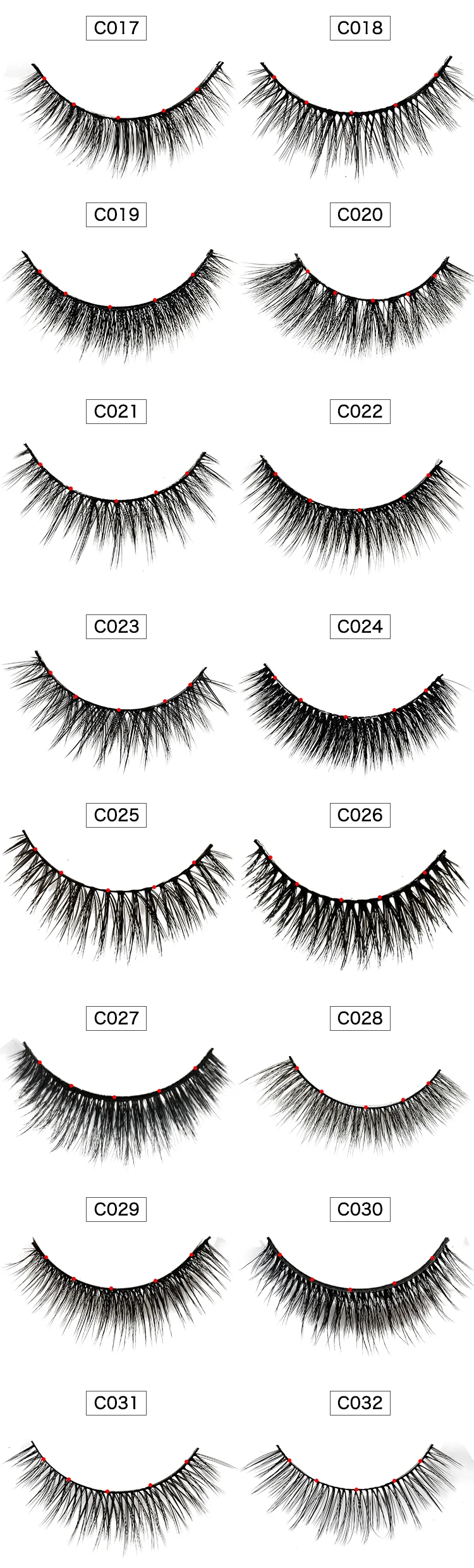 eyelashes 2.jpg