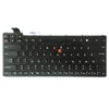 00HW763 Laptop Keyboard For Yoga 14 Type US Backlit Keyboard