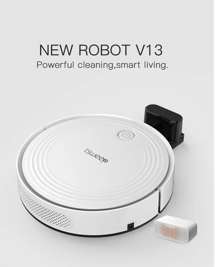 Selfmapping Automatic Robotic Vacuum Floor Sweeping Mopping Robot Cleaner Buy Automatic