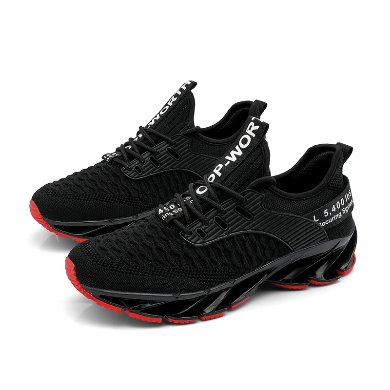

Drop Shipping Men Fashion Sneakers Handiness Casual Shoes Men Color Stitching Male Breathable Sneakers Men Basketball Shoes, Black, white, orange