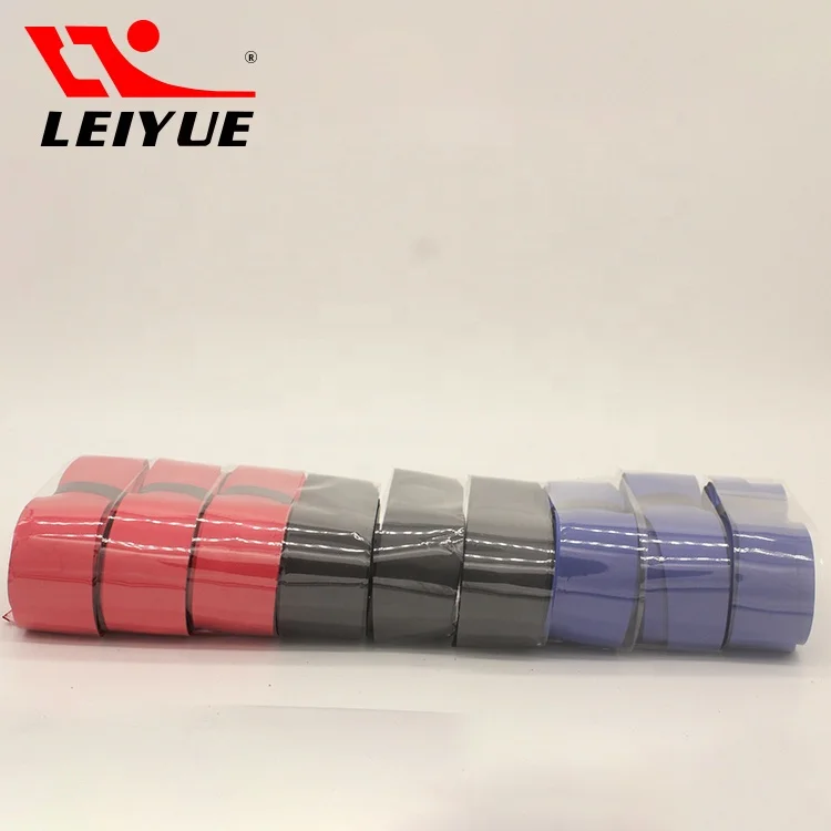 
high quality bike handlebars tape sweat absorbent band tape 