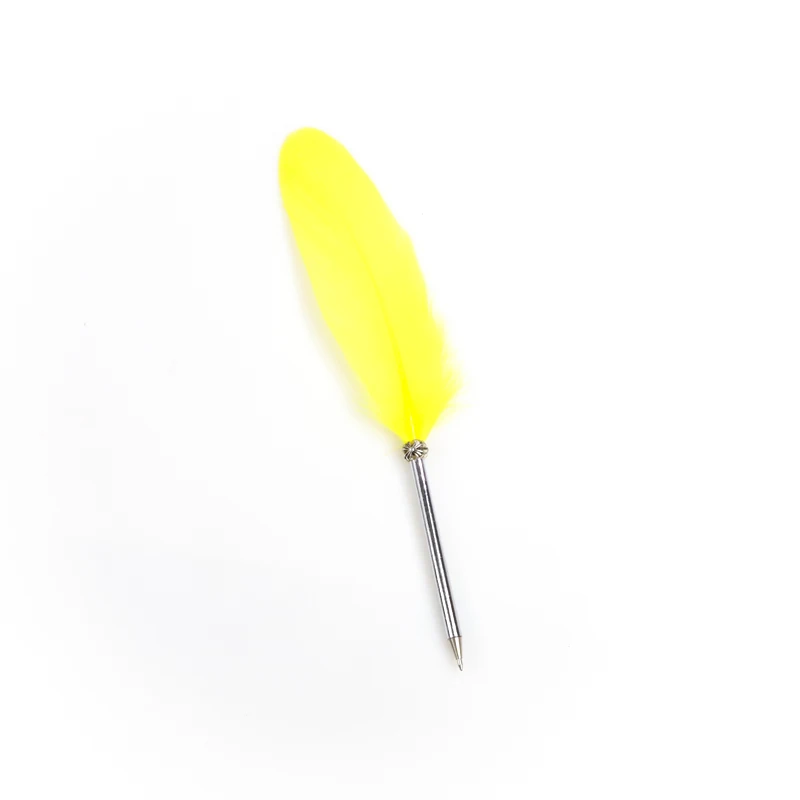 sku9