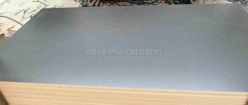 melamine mdf (4).jpg