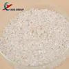 Factory supply 99.99% pure Aluminum trioxide for optical coating