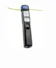 Fiber optic protection sleeve BOB Optical fiber Identifier for exfo laser source