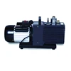 /product-detail/2xz-2-rotary-vane-vacuum-pump-62237400068.html