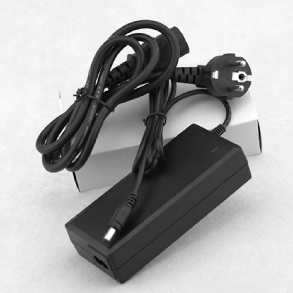 

portable electric scooter battery charger 29.4V 1.5A 2A 3A 4A for electric bike hoverboard li-ion battery adapter
