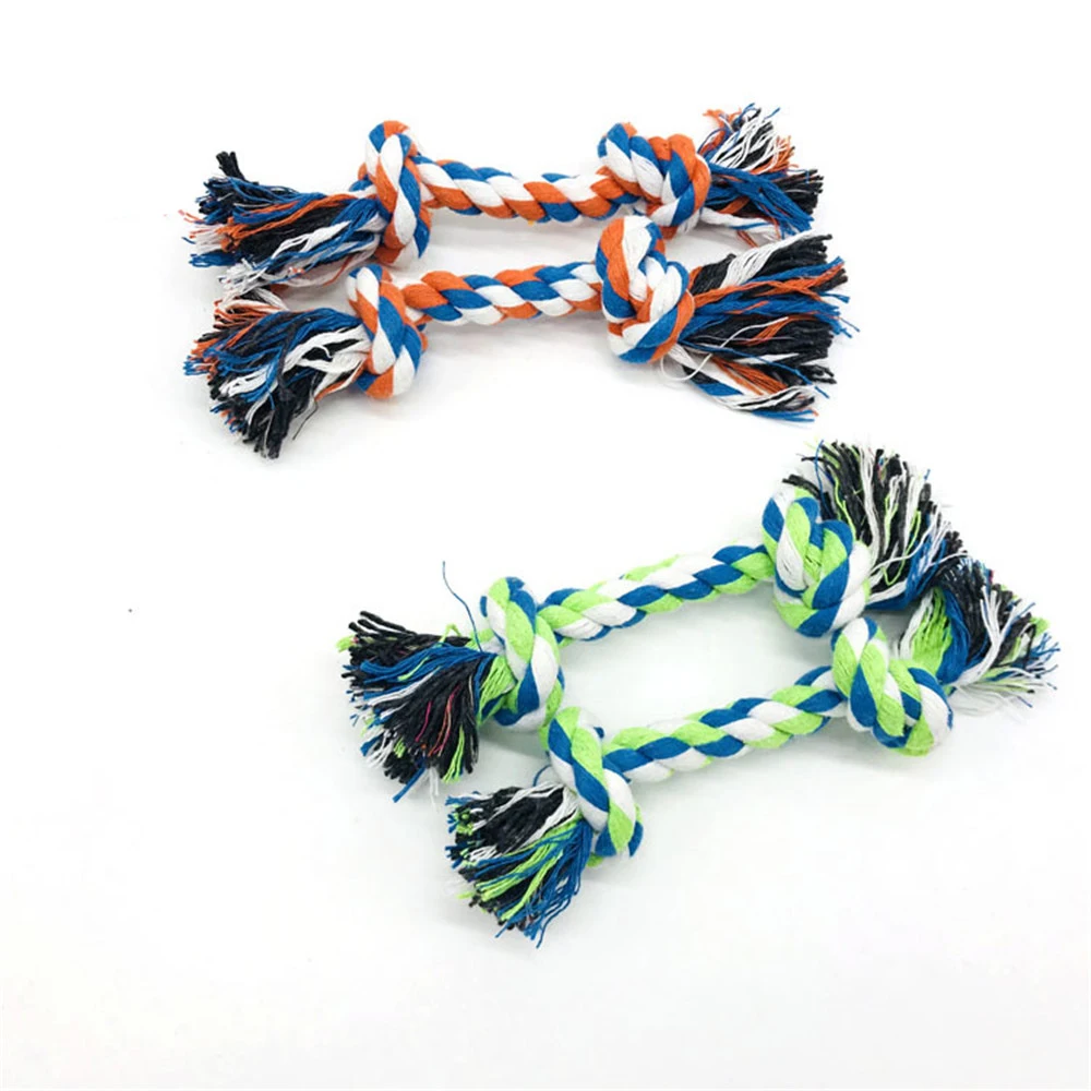 

New Quality Refill Novelty Iteractive Soft Customized Best Dog Toys