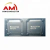 Electronic components ADS1278IPAPR 24Bit 144kSPS Simultaneous Sampling Delta-Sigma ADC Bom supply