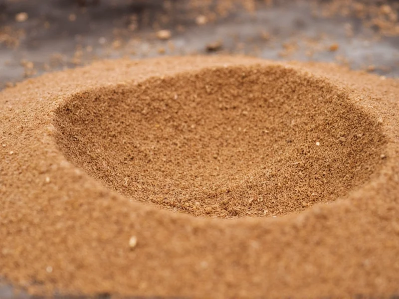 Farm Dust Seasoning: Was es ist & wie Sie es richtig nutzen