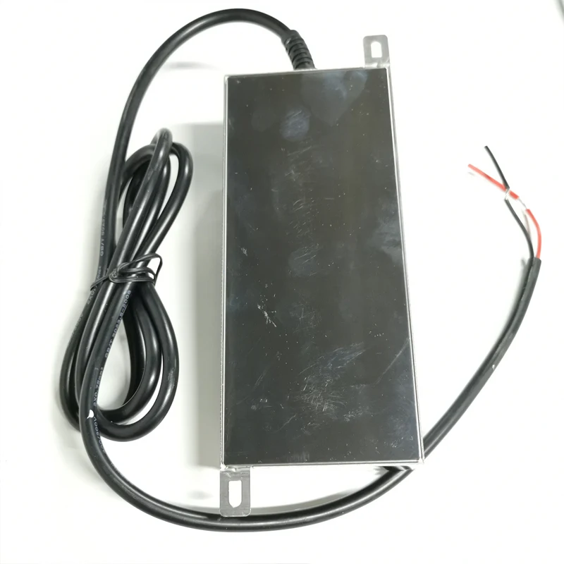 Conloon 6 Disc Ultrasonic Mist Maker Cool Fogger For Industrial