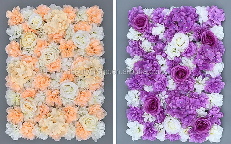 wedding flower 5.jpg