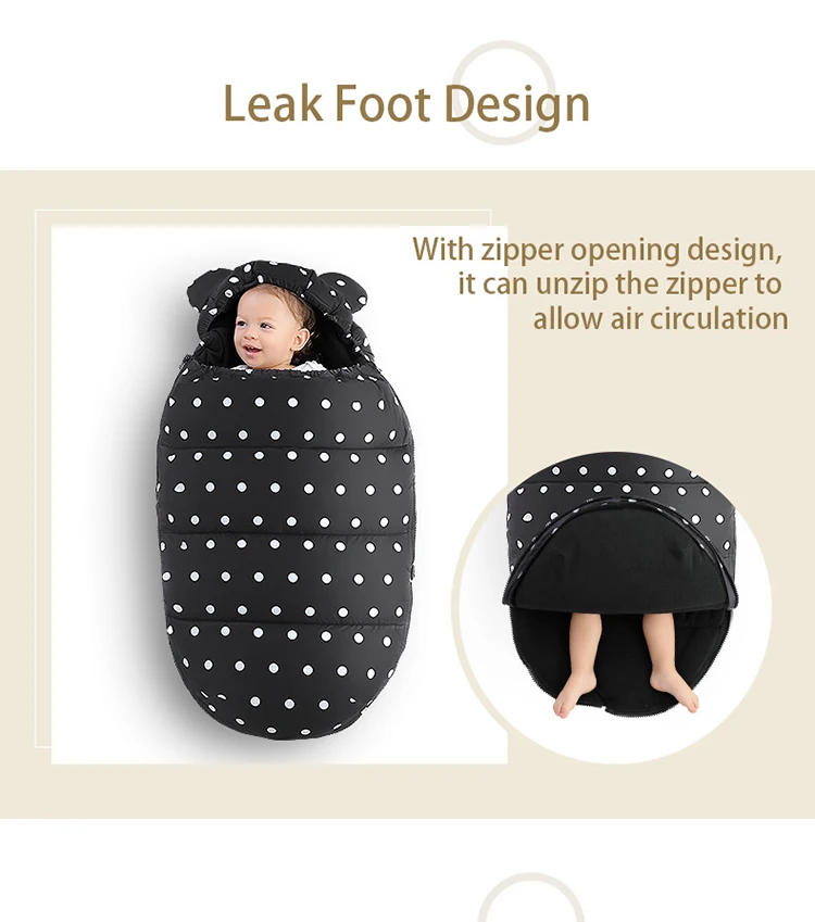 sleeping bag (4).jpg