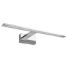 Troy borizon Modern bathroom wall light bathroom wall lamp brass wall light