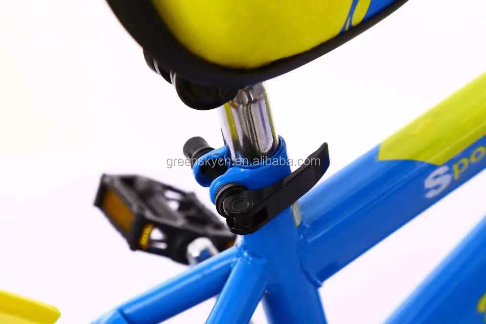 gear cycles for 10 year old