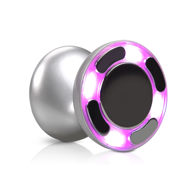 

2021 Manufacturer Skin Care Massage Tool Rf Slimming Beauty Device Skin Care Tool