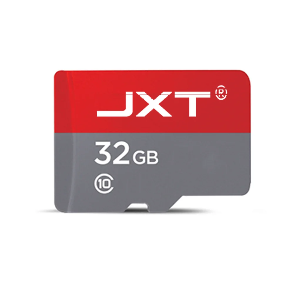 

64MB 128MB 256MB 512MB 1GB 2GB 4GB 8GB TF card Flash Card Memory card