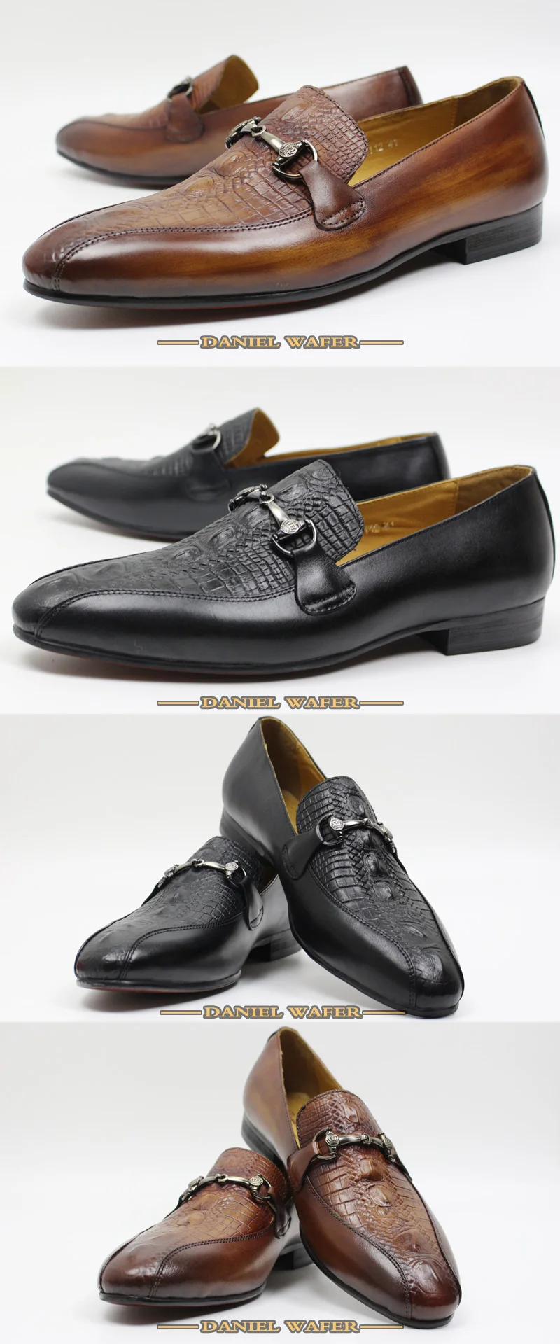 fashion men shoes.jpg