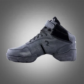 high heels sneakers shoes for mens