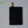 Small size I2C interface 3.5 3 inch capacitive touch screen with LCD display screen for industry device