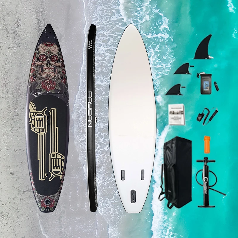 

Custom supboard surfboard inflatable surf sup board drop shiping stand up sup boards inflatable paddle board, Customized color