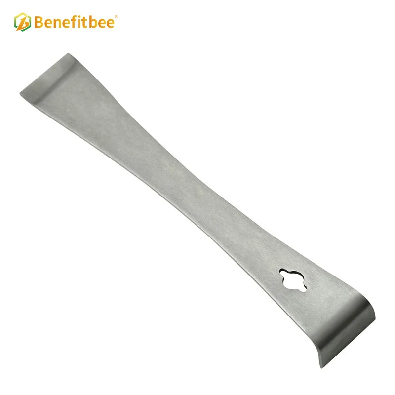 Beehive Langstroth Beehive Auto  Bee Hive Tools