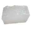 Supply low Mooney ethylene-propylene rubber ji - chemical J-0010 lubricating oil modification class