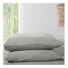 hotel bed linen,hotel bedding set,bedding sets all size