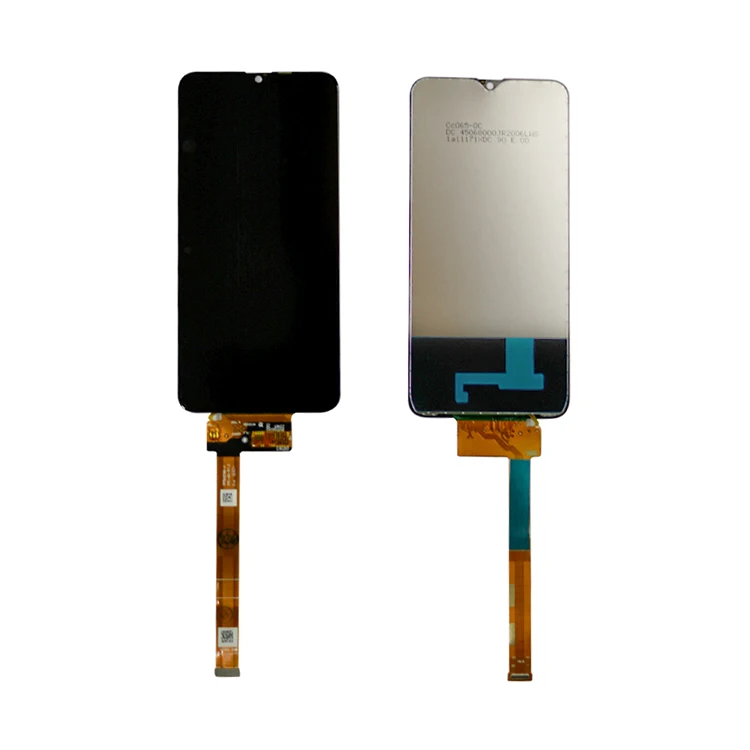 

New Arrivals Mobile Phone Lcd Screen Display Replacements for OPPO A7