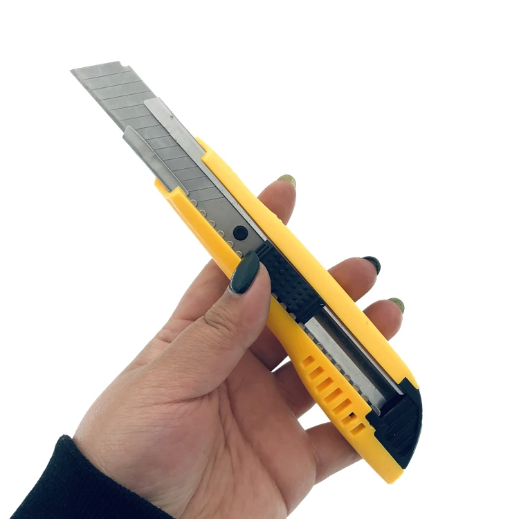 2019-12-19 175639.jpg