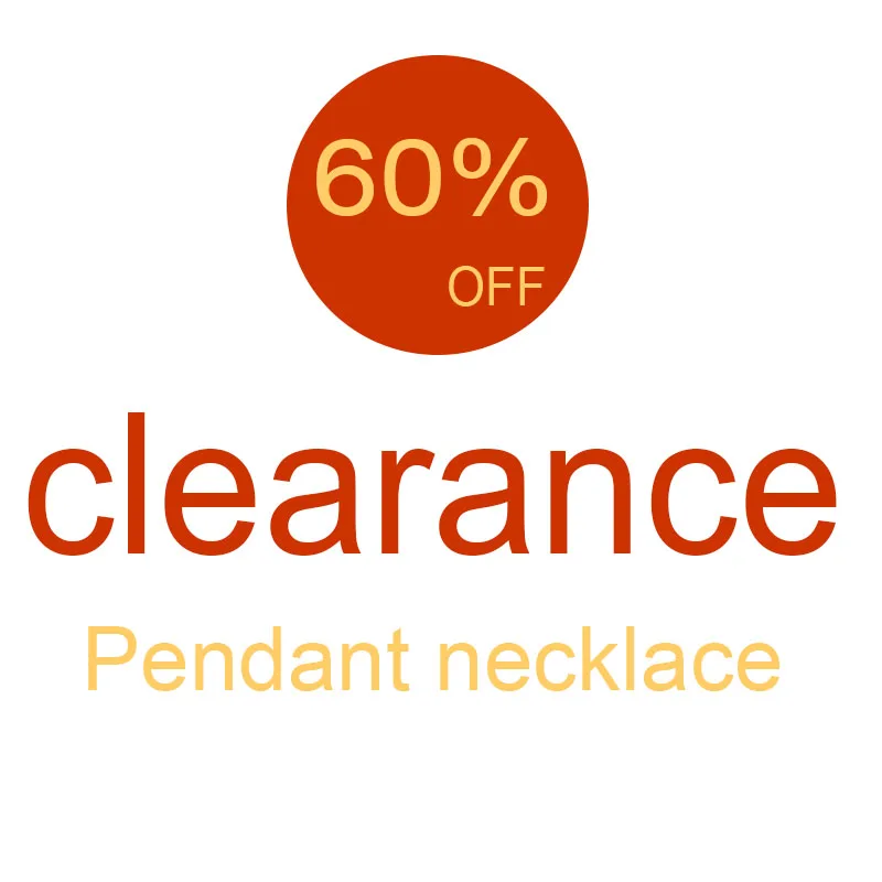 

Clearance Product Natural Stone Silver Plated Feather Necklace Jewelry Unique Pendant Necklace