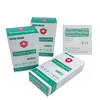 /product-detail/high-quality-antiseptic-sanitizing-70-75-alcohol-sterile-alcohol-prep-pads-at-medium-size-62479178855.html