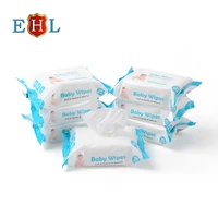 

Tender cleaning high quality cheap travel pack baby wet wipes