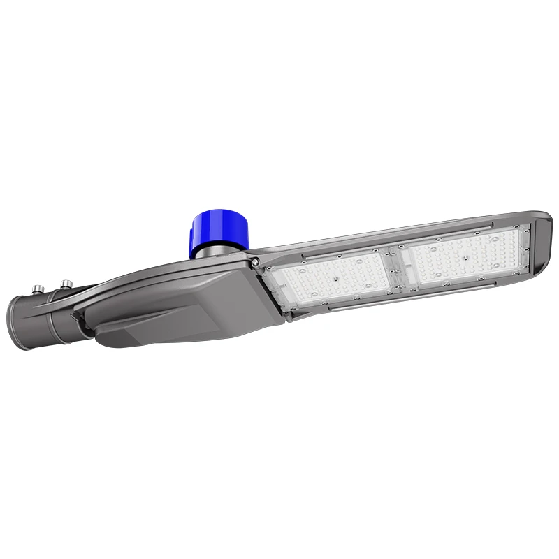 ce rohs approved led road lightings price for street/parking lot