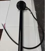 popular FL05 Capacitive fuel Sensor with cuttable function FL05 fuel sensor to the market