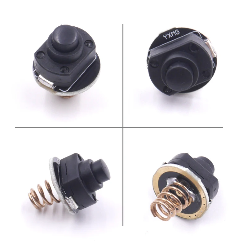 6A 10A switch (8).jpg