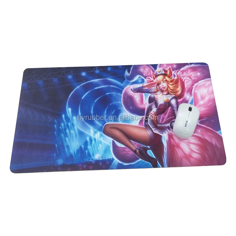 Baru Hitam Anti Slip Mousepad Permainan Game Tikus Permainan Tikus Pad Tikar Untuk Pc Laptop Buy Tikar Mouse Gaming Game Pad Permainan Mouse Pad Product On Alibaba Com