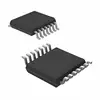 Integrated Circuits IC DATA SELECT/MULTPLEX 16-TSSOP SN74LV157APWR