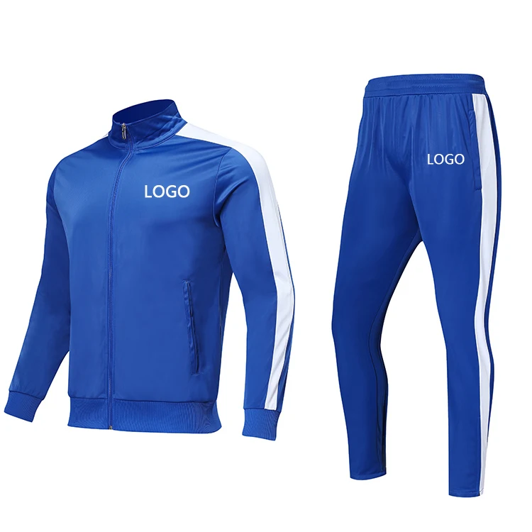 

2020 Tracksuits Two Piece Big And Tall Mens Cheap Women Men Jogger Tracksuit Set, White, purple, green, black, blue