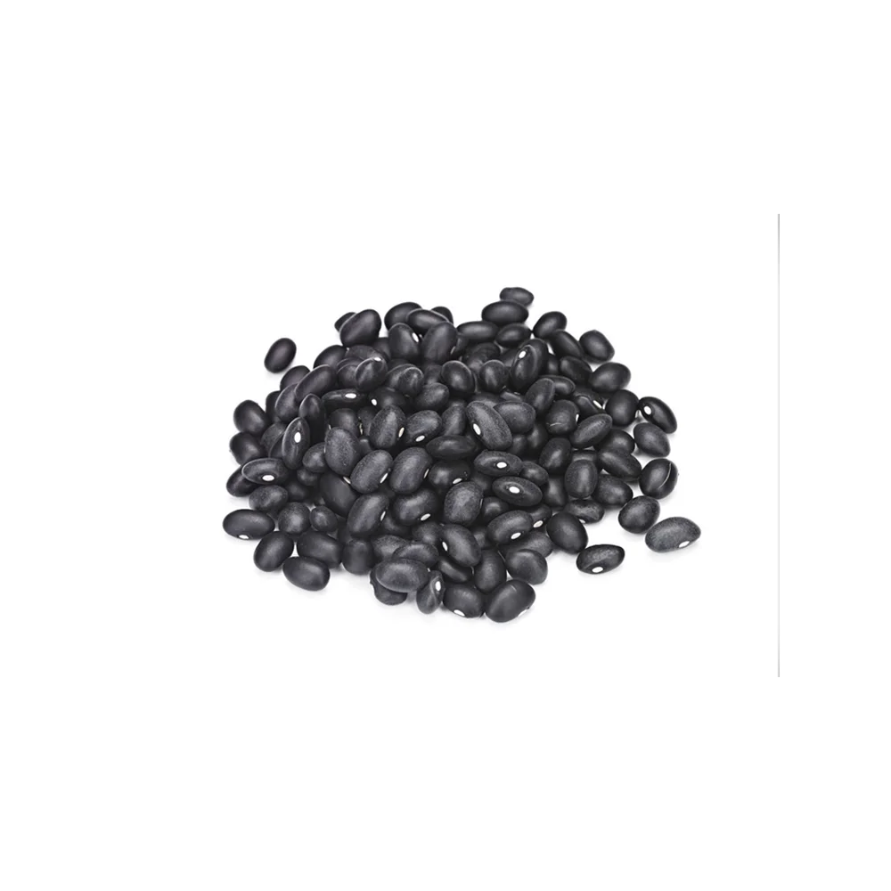 
Kidney-tonifying black beans, black lentils, black beans runner-up seeds 