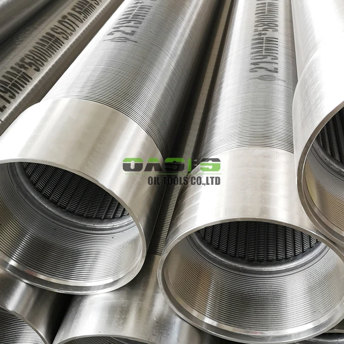 wire wrapped screen (3)