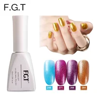 

FGT wholesale uv gel jar soak off polish nail gel free sample varnish acrylic nails