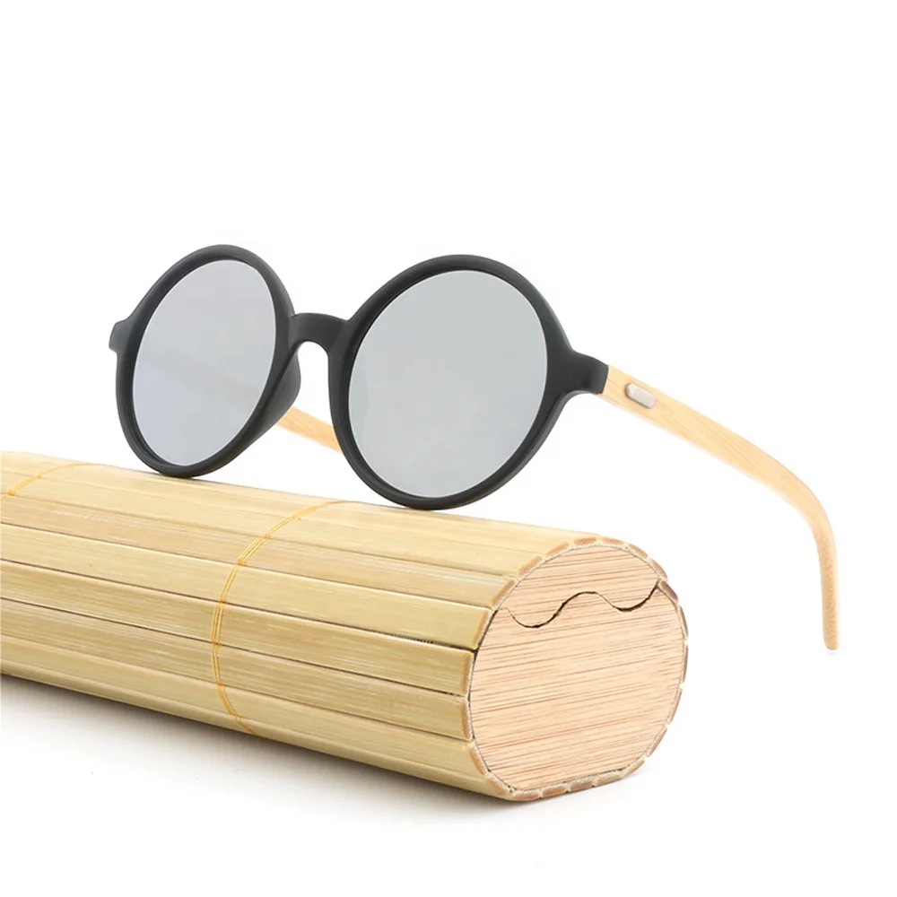 

SUNBORRY Classic Manufacture New Style PC Colorful Frame Fashion Custom Wood Engraved Retro Wholesale Uv400 Sunglasses 2021